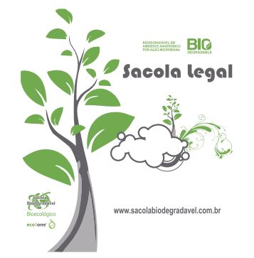 sacola legal logo