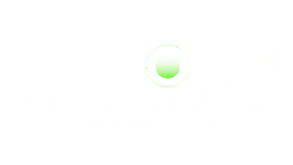 Sacola-Biodegradavel-1024x577