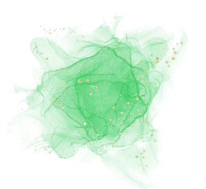 Sacola-Biodegradavel-2